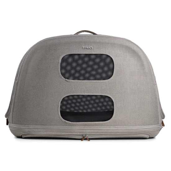 Tavo Pets - Crispin - Bestillingsvare