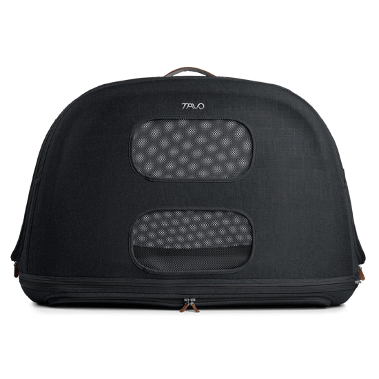 Tavo Pets - Crispin - Bestillingsvare