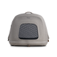 Tavo Pets - Crispin - Bestillingsvare