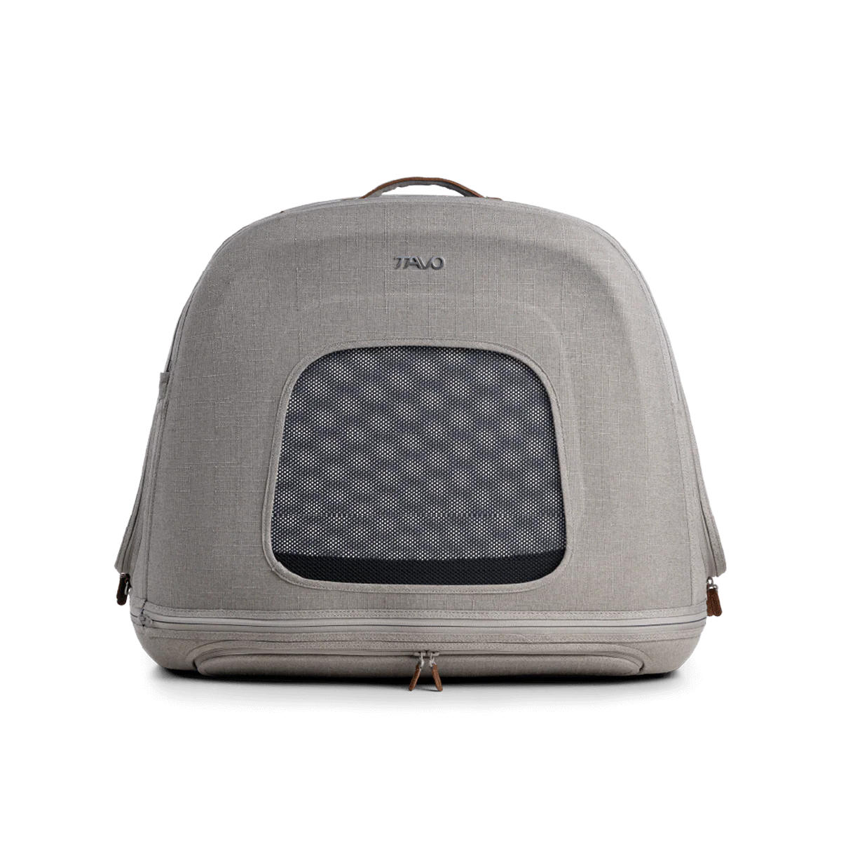 Tavo Pets - Crispin - Bestillingsvare