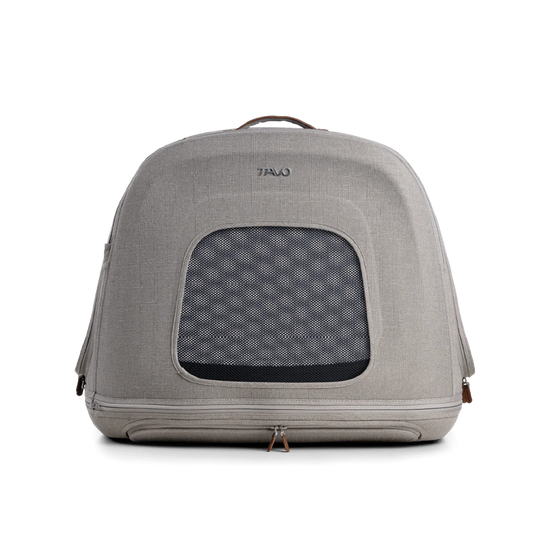 Tavo Pets - Crispin - Bestillingsvare