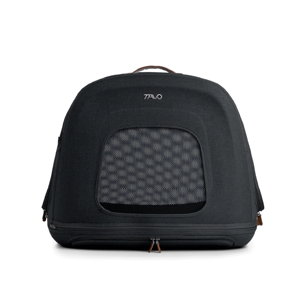 Tavo Pets - Crispin - Bestillingsvare