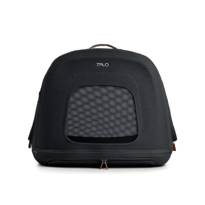 Tavo Pets - Crispin - Bestillingsvare