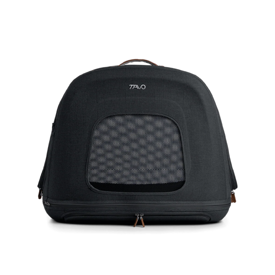 Tavo Pets - Crispin - Bestillingsvare