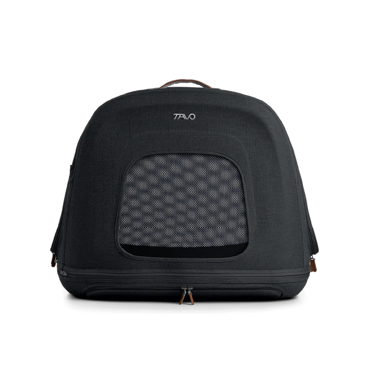 Tavo Pets - Crispin - Bestillingsvare