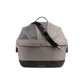 Tavo Pets - Maeve Iso5x Wind - Bestillingsvare