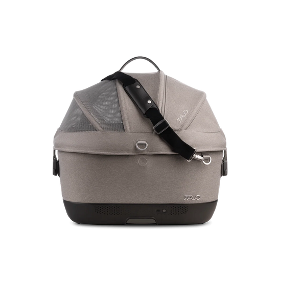 Tavo Pets - Maeve Iso5x Wind - Bestillingsvare