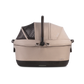 Tavo Pets - Maeve Iso5x Wind - Bestillingsvare