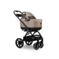 Tavo Pets - Roscoe Trek + Maeve Iso Wind series - Bestillingsvare