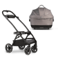 Tavo Pets - Roscoe Trek + Maeve Iso series - Bestillingsvare