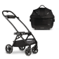 Tavo Pets - Roscoe Trek + Maeve Iso series - Bestillingsvare
