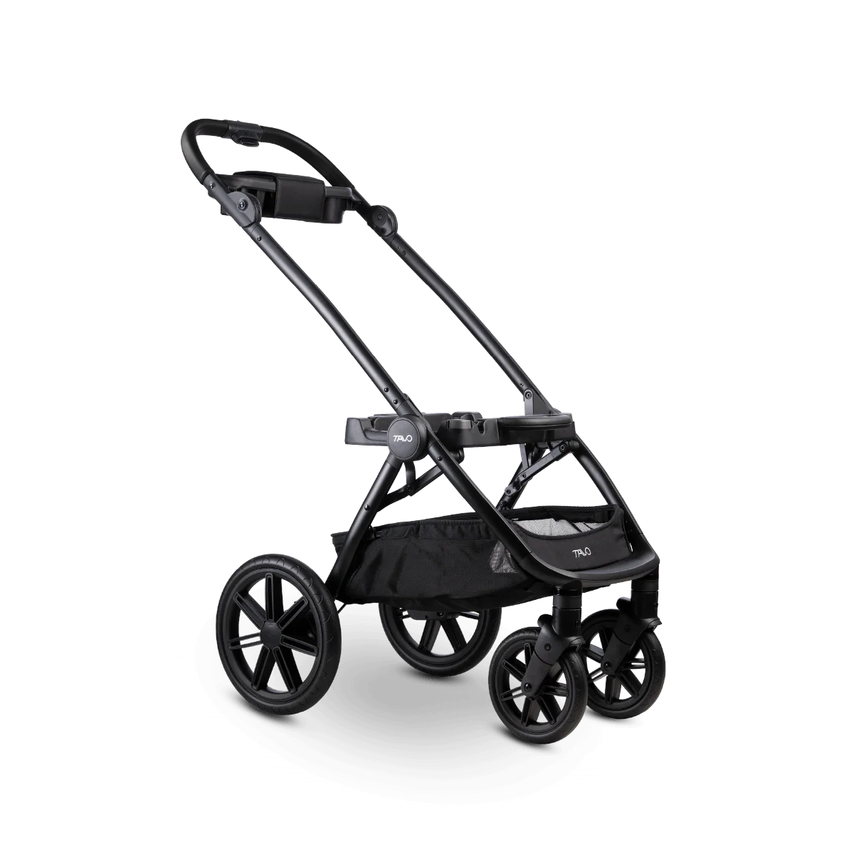 Tavo Pets - Roscoe Trek - Bestillingsvare
