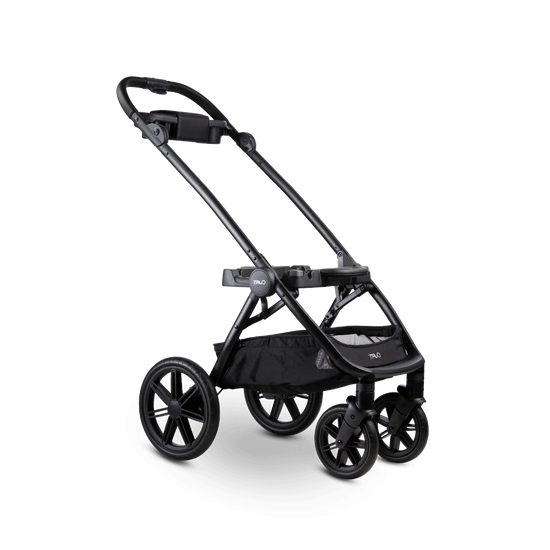 Tavo Pets - Roscoe Trek - Bestillingsvare
