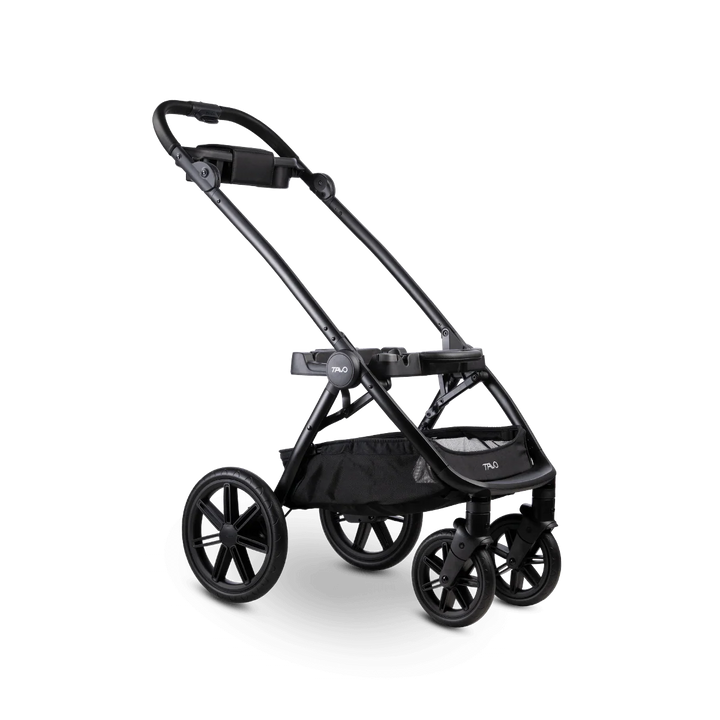 Tavo Pets - Roscoe Trek - Bestillingsvare