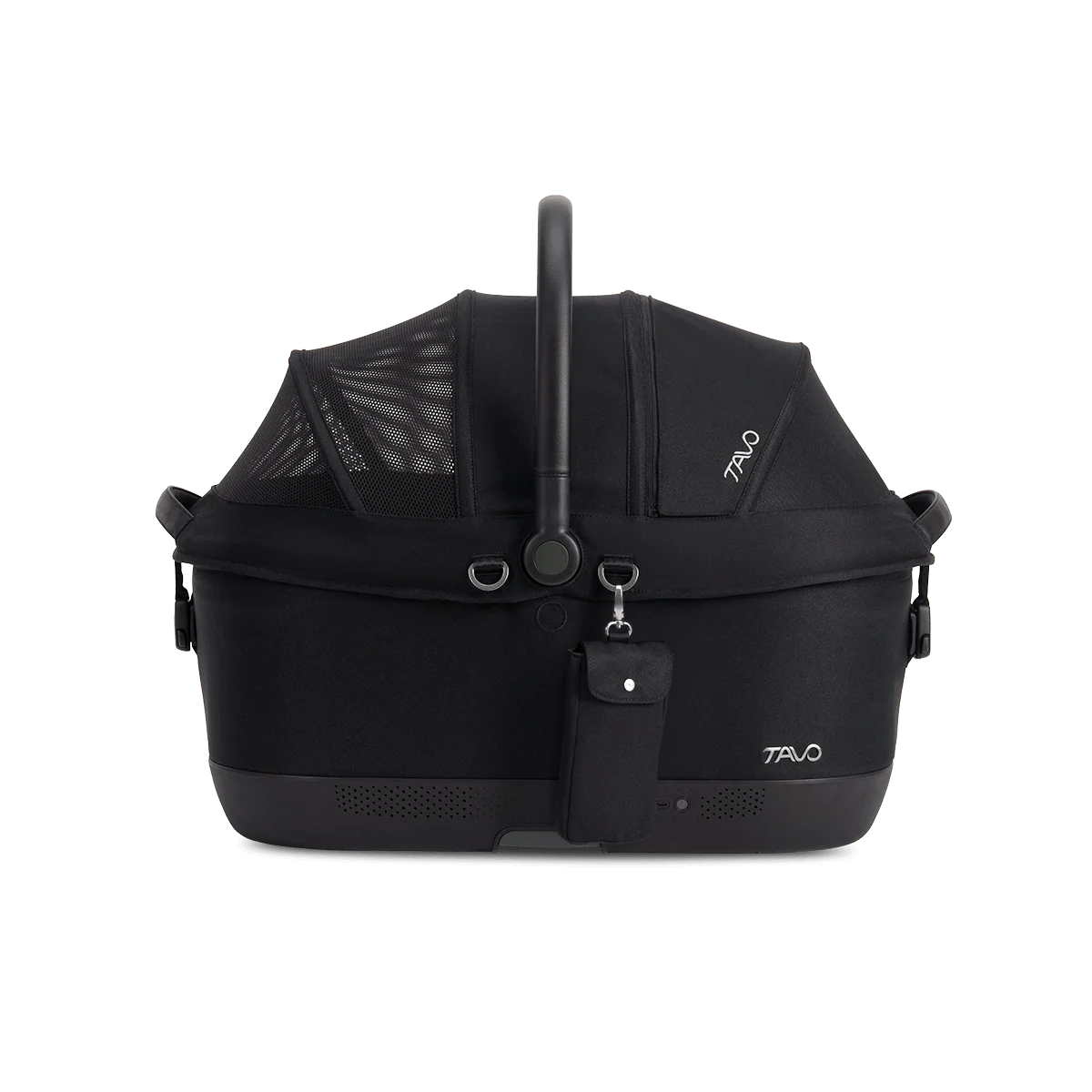 Tavo Pets - Maeve Iso5x Wind - Bestillingsvare