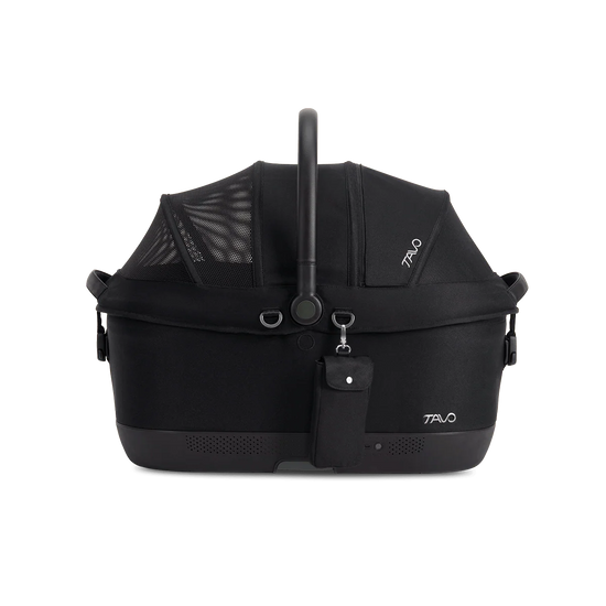 Tavo Pets - Maeve Iso5x Wind - Bestillingsvare