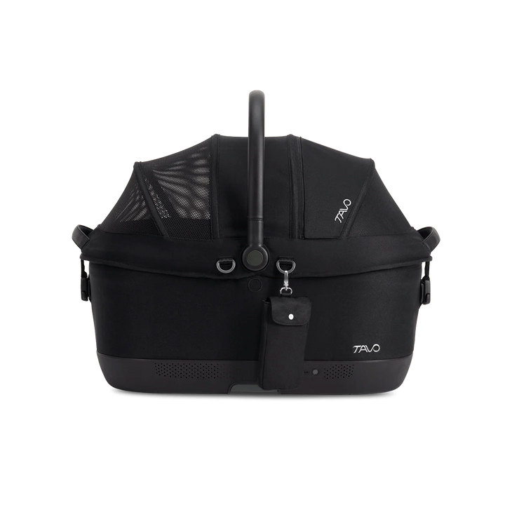 Tavo Pets - Maeve Iso5x Wind - Bestillingsvare