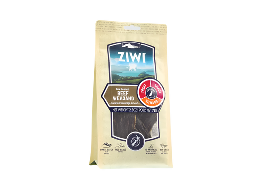 Ziwi Peak - Beef Weasand