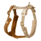 Drews Dogwear Sele PRO - Beige