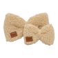 Drews Dogwear Teddy Butterfly
