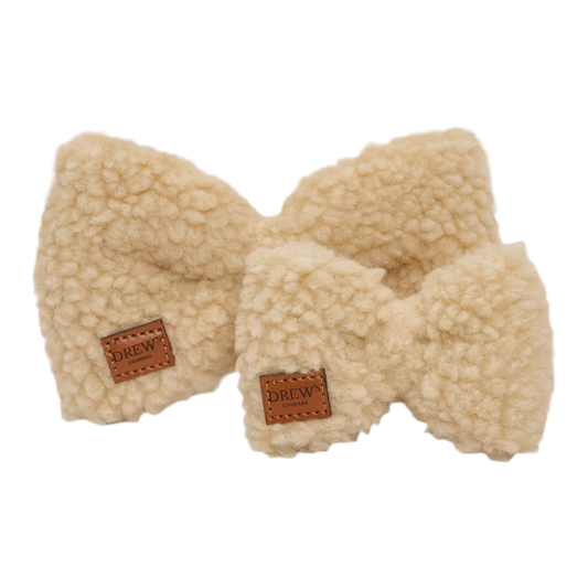 Drews Dogwear Teddy Butterfly