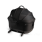 Tavo Pets - Maeve Iso - Bestillingsvare
