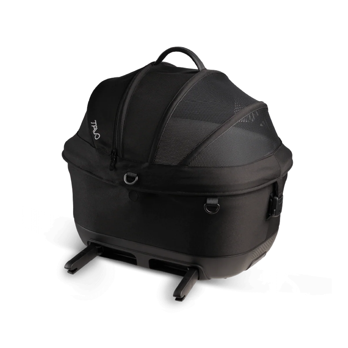 Tavo Pets - Maeve Iso - Bestillingsvare