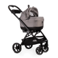 Tavo Pets - Roscoe Trek + Maeve Iso series - Bestillingsvare