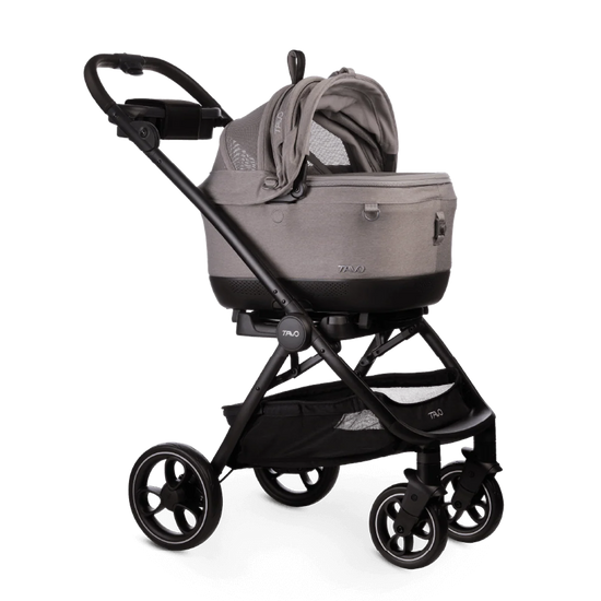 Tavo Pets - Roscoe Trek + Maeve Iso series - Bestillingsvare