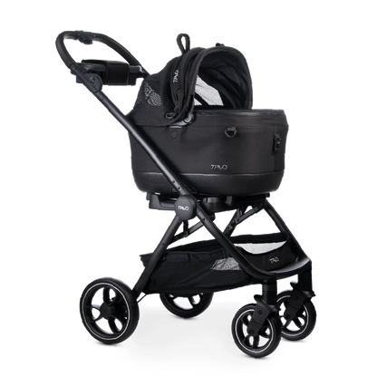 Tavo Pets - Roscoe Trek + Maeve Iso series - Bestillingsvare