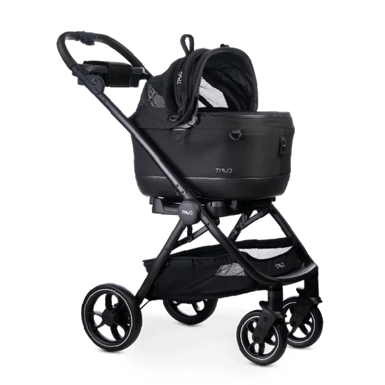 Tavo Pets - Roscoe Trek + Maeve Iso series - Bestillingsvare