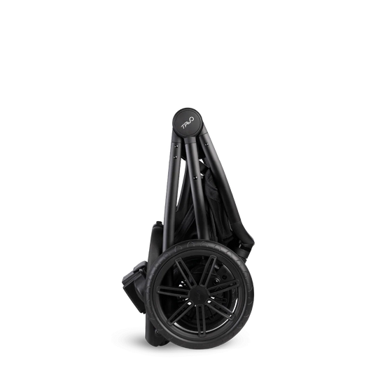 Tavo Pets - Roscoe Trek - Bestillingsvare