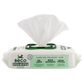 BECO Bamboo Wipes Neutral
