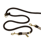 Drews Dogwear line - Brown hvalp