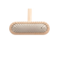 Chris Christensen Systems T-Brush 16mm pins