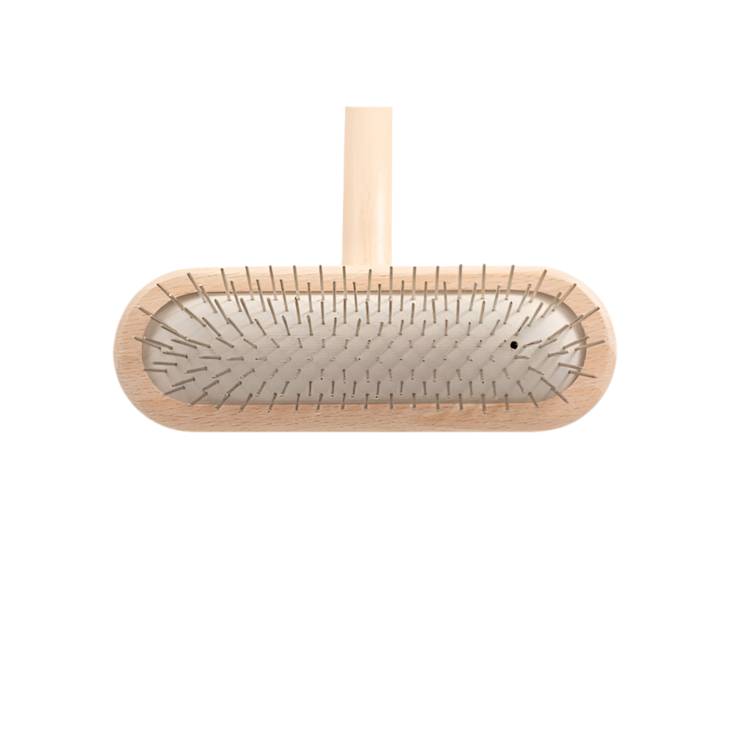 Chris Christensen Systems T-Brush 16mm pins