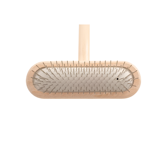 Chris Christensen Systems T-Brush 16mm pins