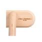 Chris Christensen Systems Mini T-Brush 16mm pins