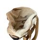 Drews Dogwear Aspen taske