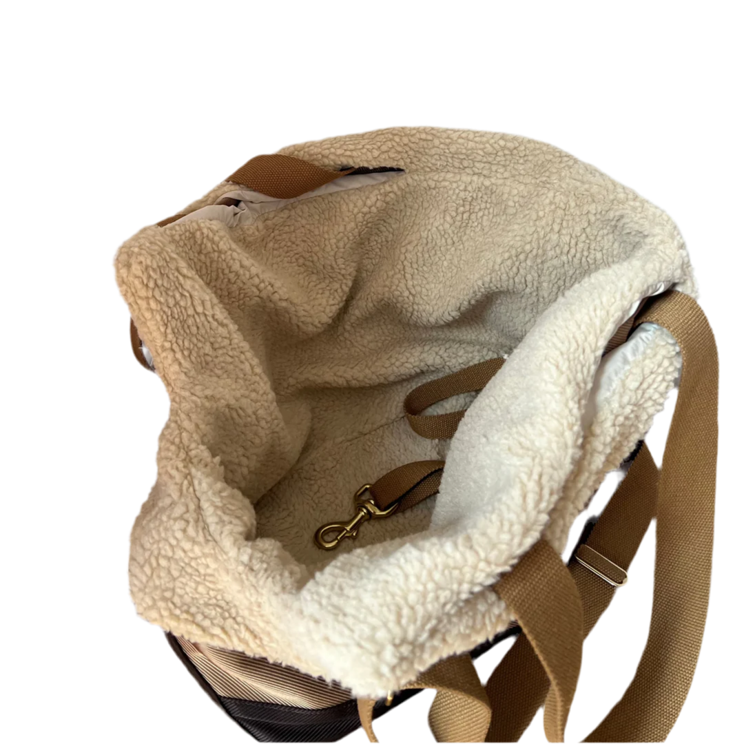 Drews Dogwear Aspen taske