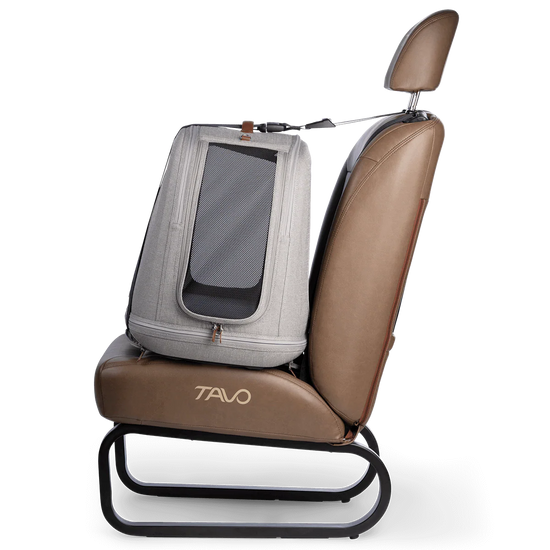 Tavo Pets - Crispin - Bestillingsvare