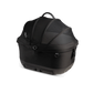 Tavo Pets - Maeve Iso - Bestillingsvare