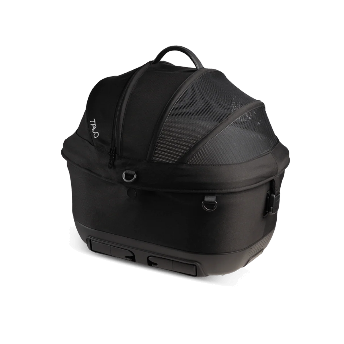 Tavo Pets - Maeve Iso - Bestillingsvare