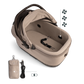 Tavo Pets - Maeve Iso5x Wind - Bestillingsvare