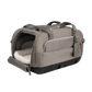 Tavo Pets - Dupree ll - Bestillingsvare