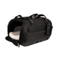 Tavo Pets - Dupree ll - Bestillingsvare