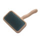 Chris Christensen Systems Mark l Slicker Brush