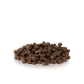 Essential - Farm and fields, tiny crackers