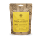 Essential - Farm and fields, tiny crackers