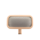Chris Christensen Systems Mark l Slicker Brush